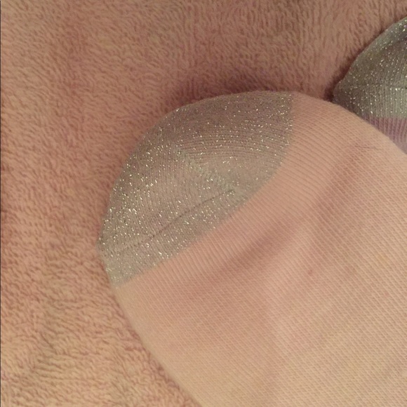 🆕 UGG Anklet Multi Pak Pastel - Picture 5 of 6